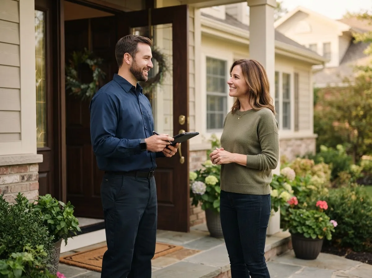 Water damage restoration FAQs for Franklin, NY